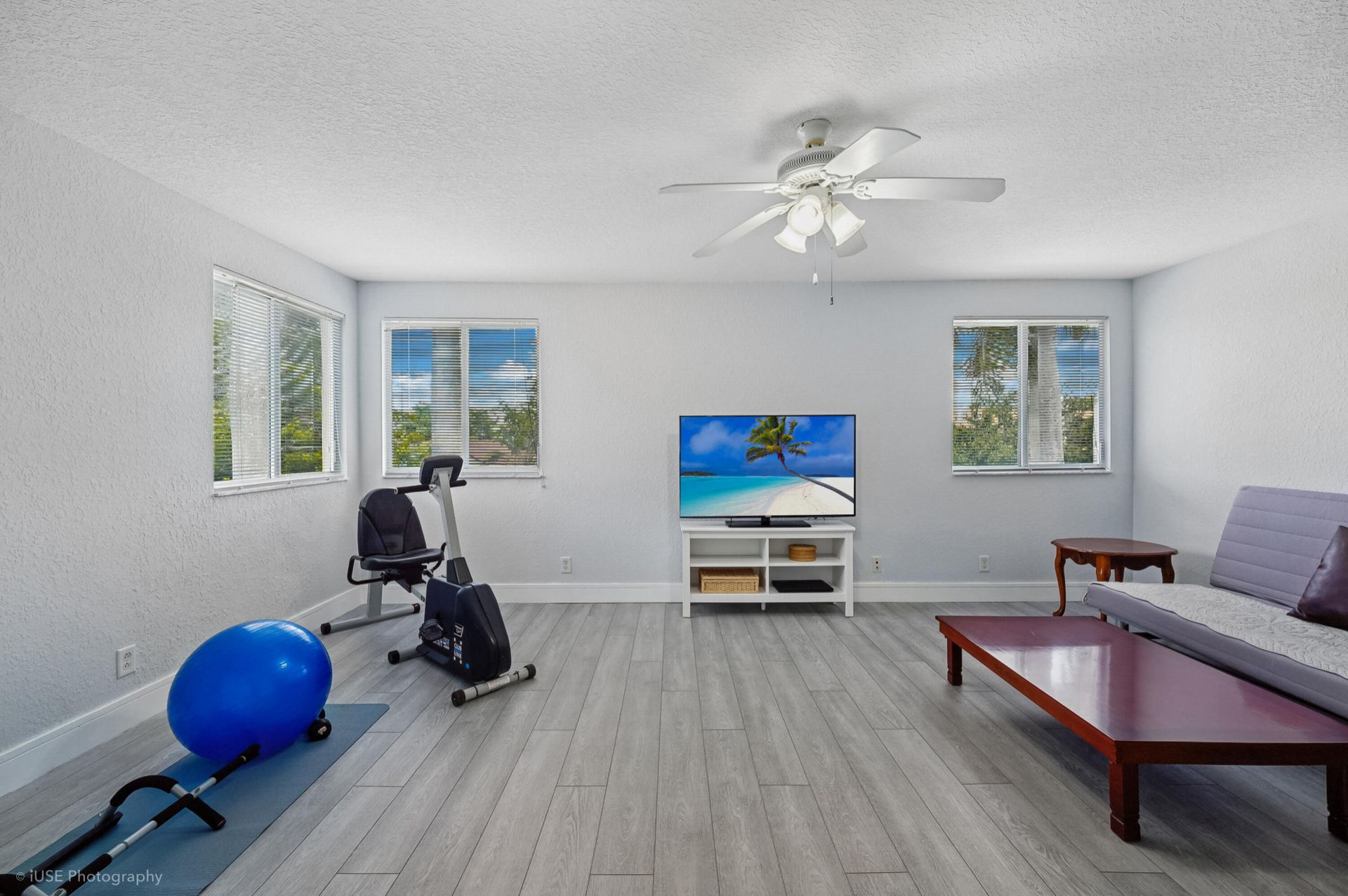 1428 Canary Island Drive, Weston, FL 33327 Photo