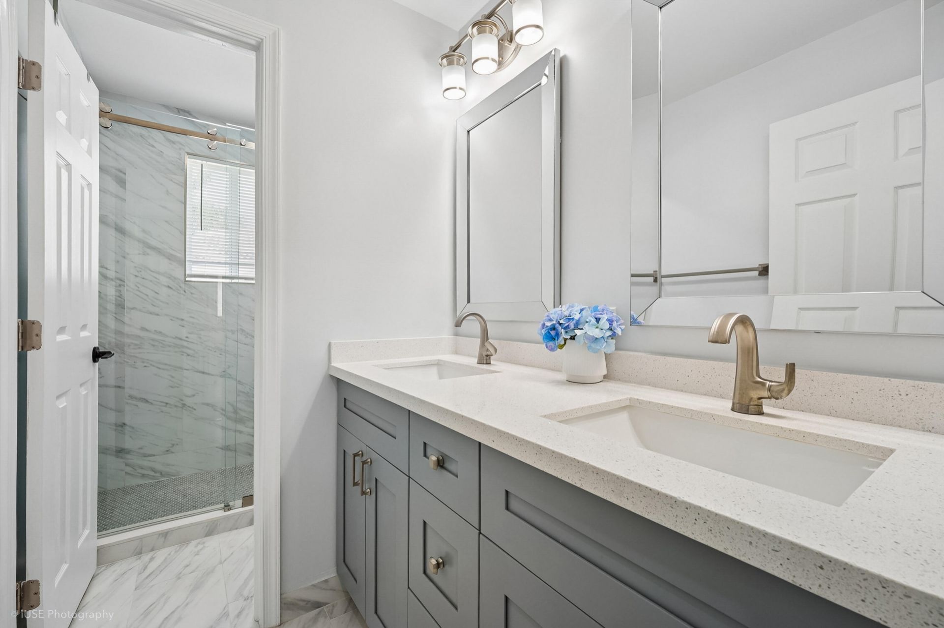 1428 Canary Island Drive, Weston, FL 33327 Photo
