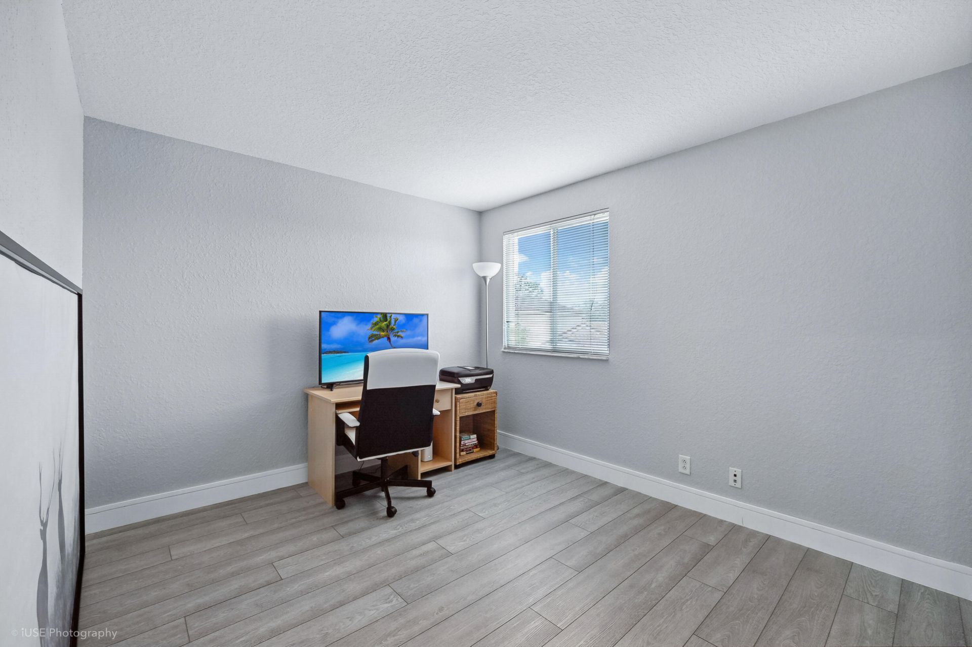 1428 Canary Island Drive, Weston, FL 33327 Photo