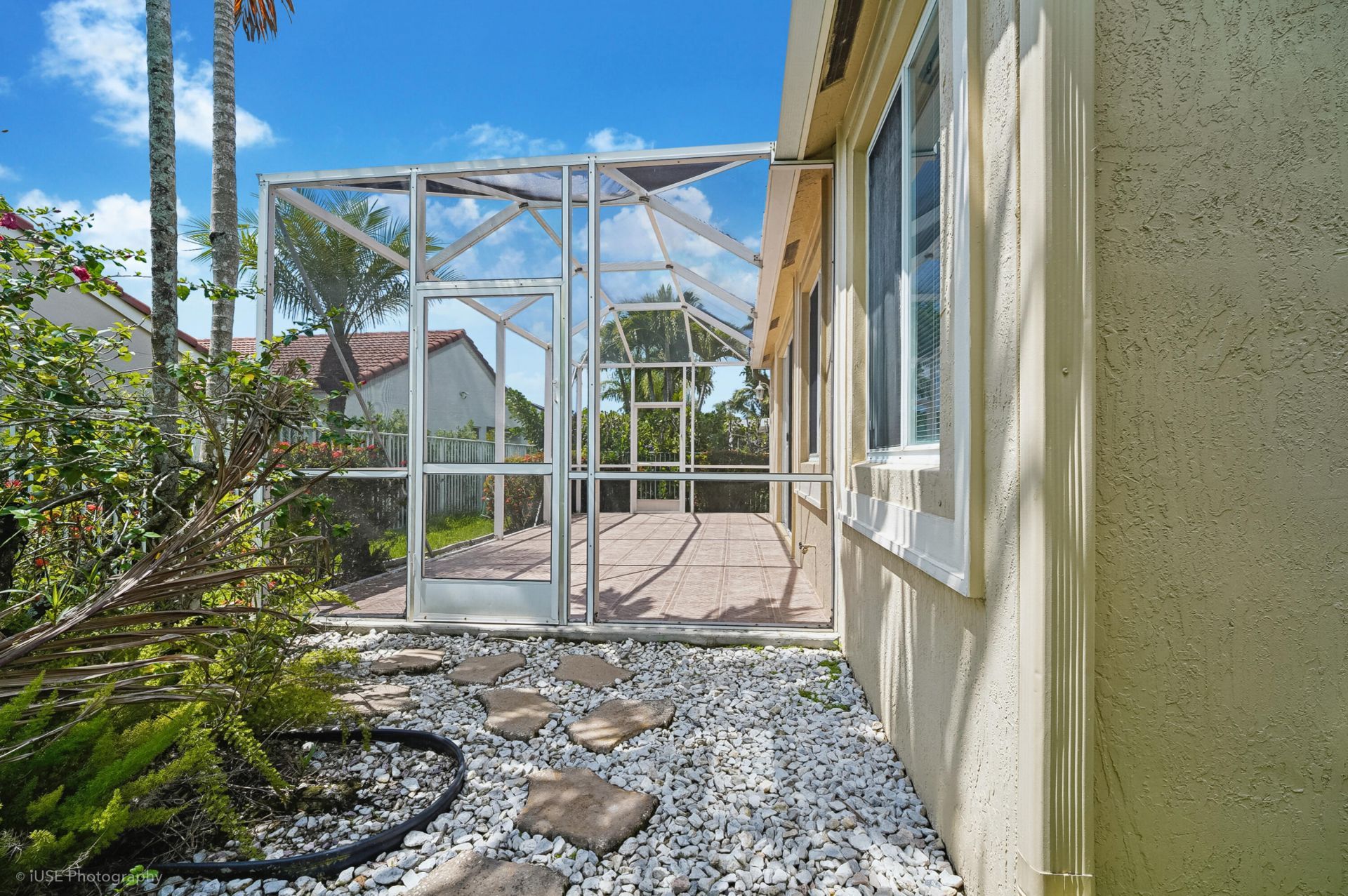 1428 Canary Island Drive, Weston, FL 33327 Photo
