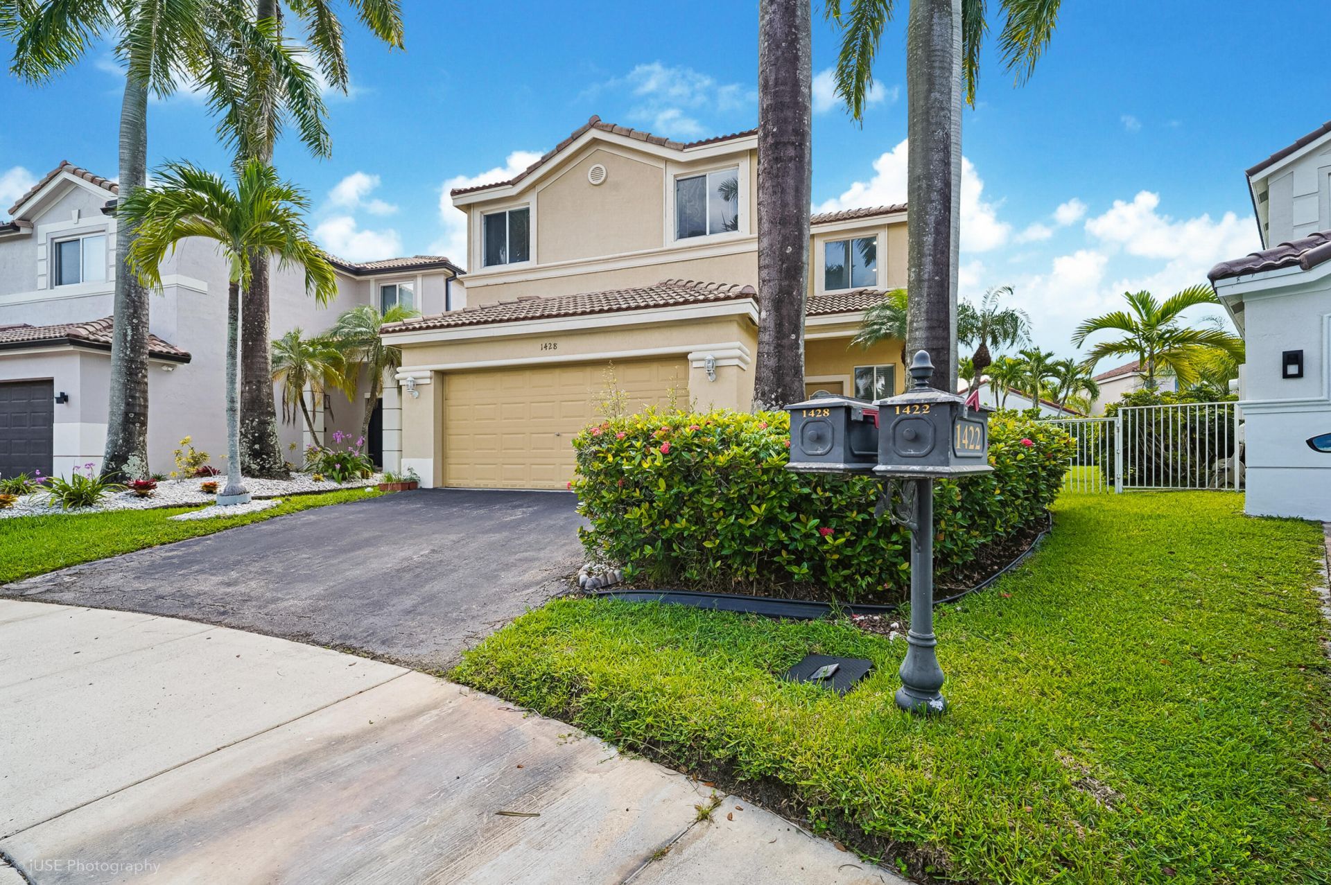 1428 Canary Island Drive, Weston, FL 33327 Photo