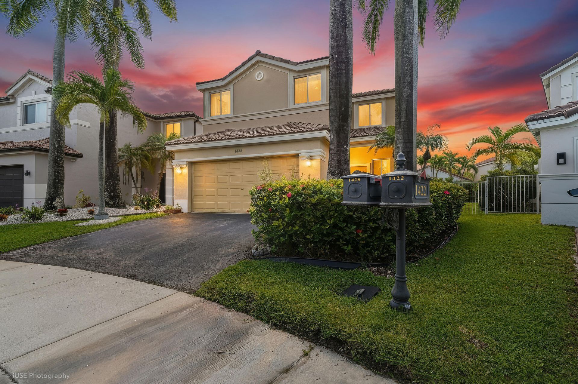 1428 Canary Island Drive, Weston, FL 33327 Photo