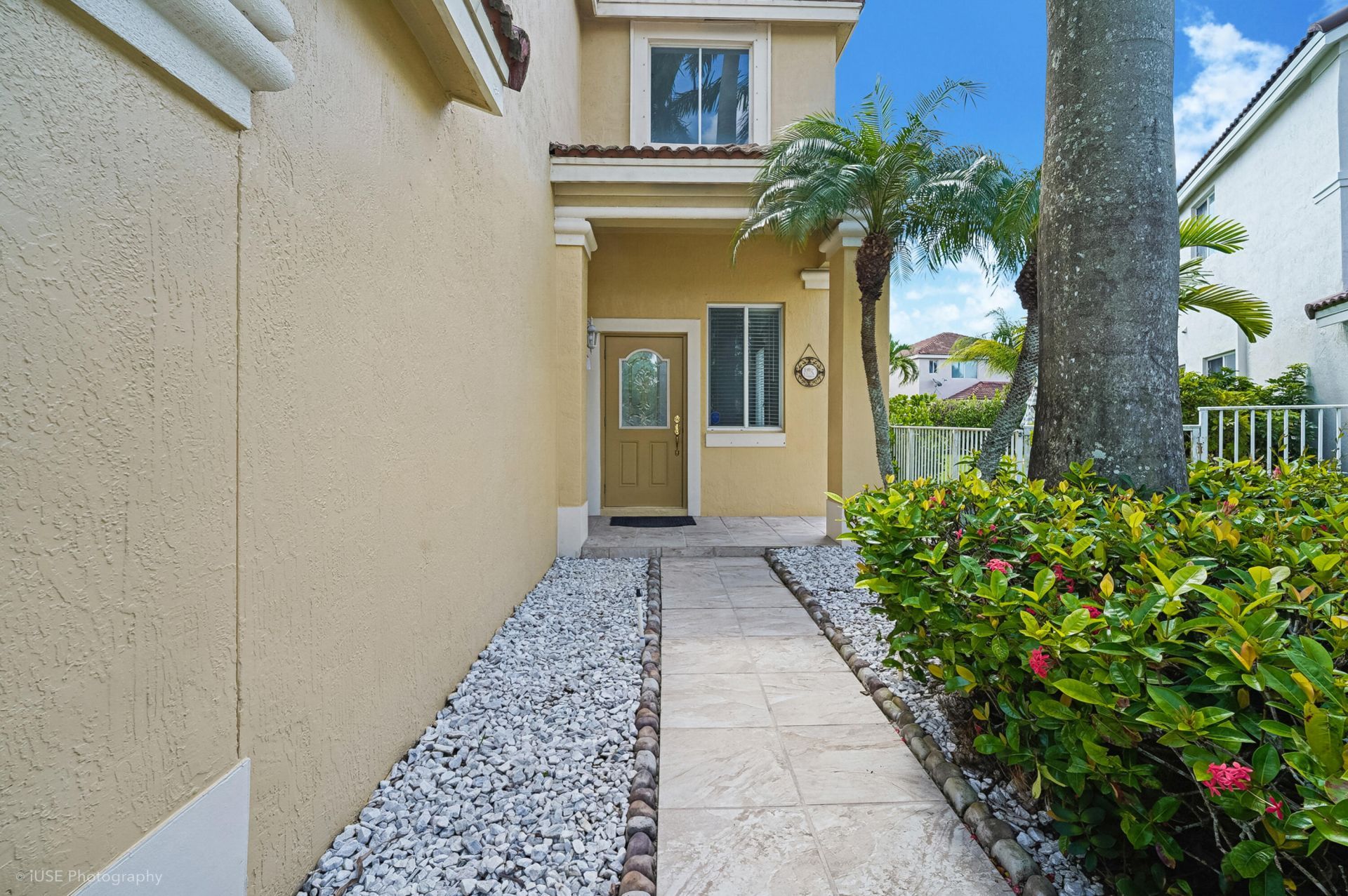 1428 Canary Island Drive, Weston, FL 33327 Photo