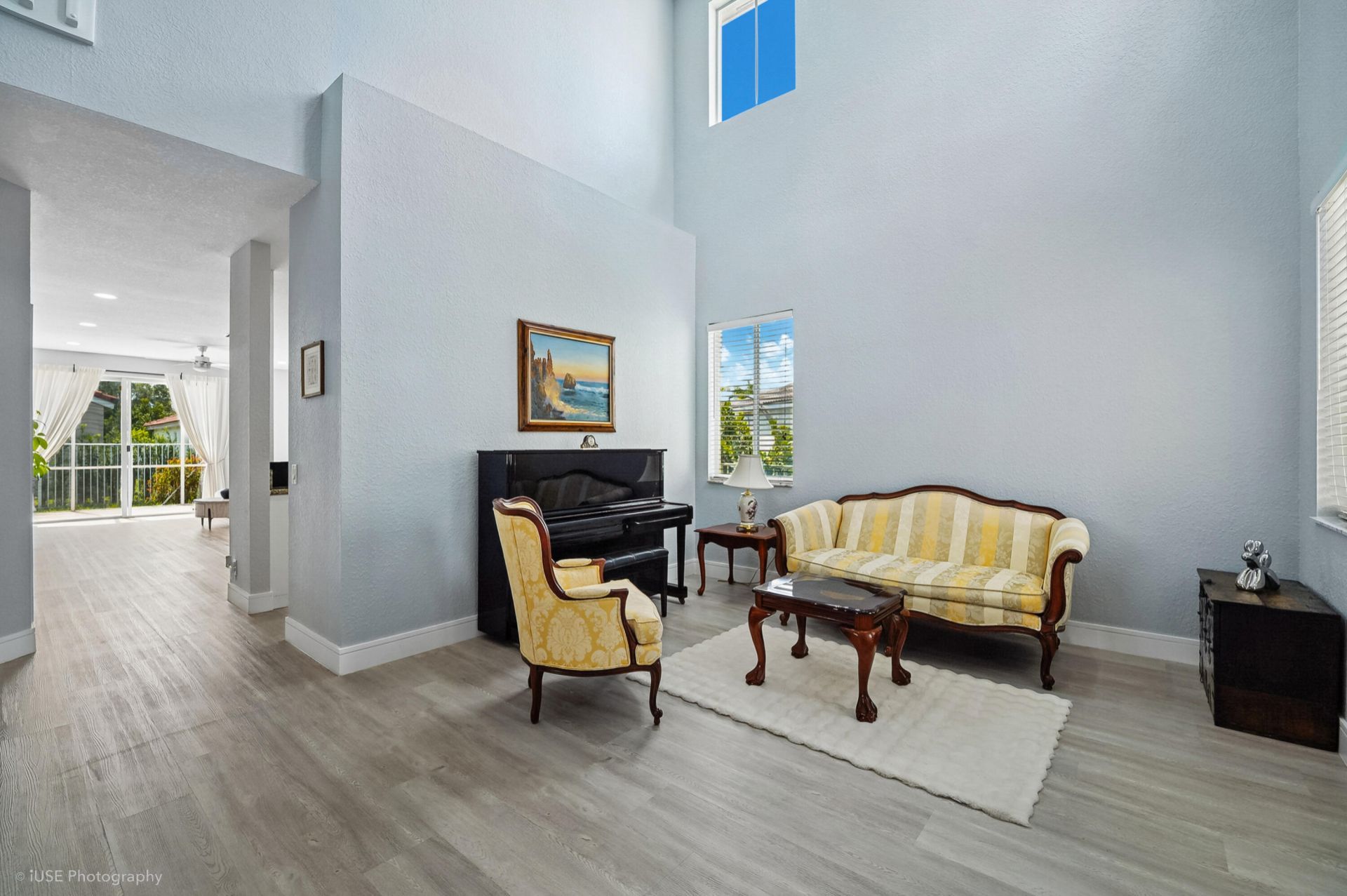 1428 Canary Island Drive, Weston, FL 33327 Photo