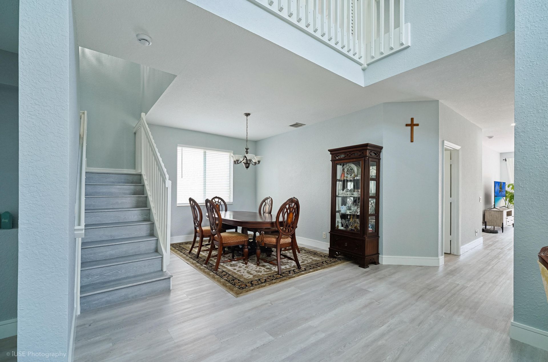 1428 Canary Island Drive, Weston, FL 33327 Photo