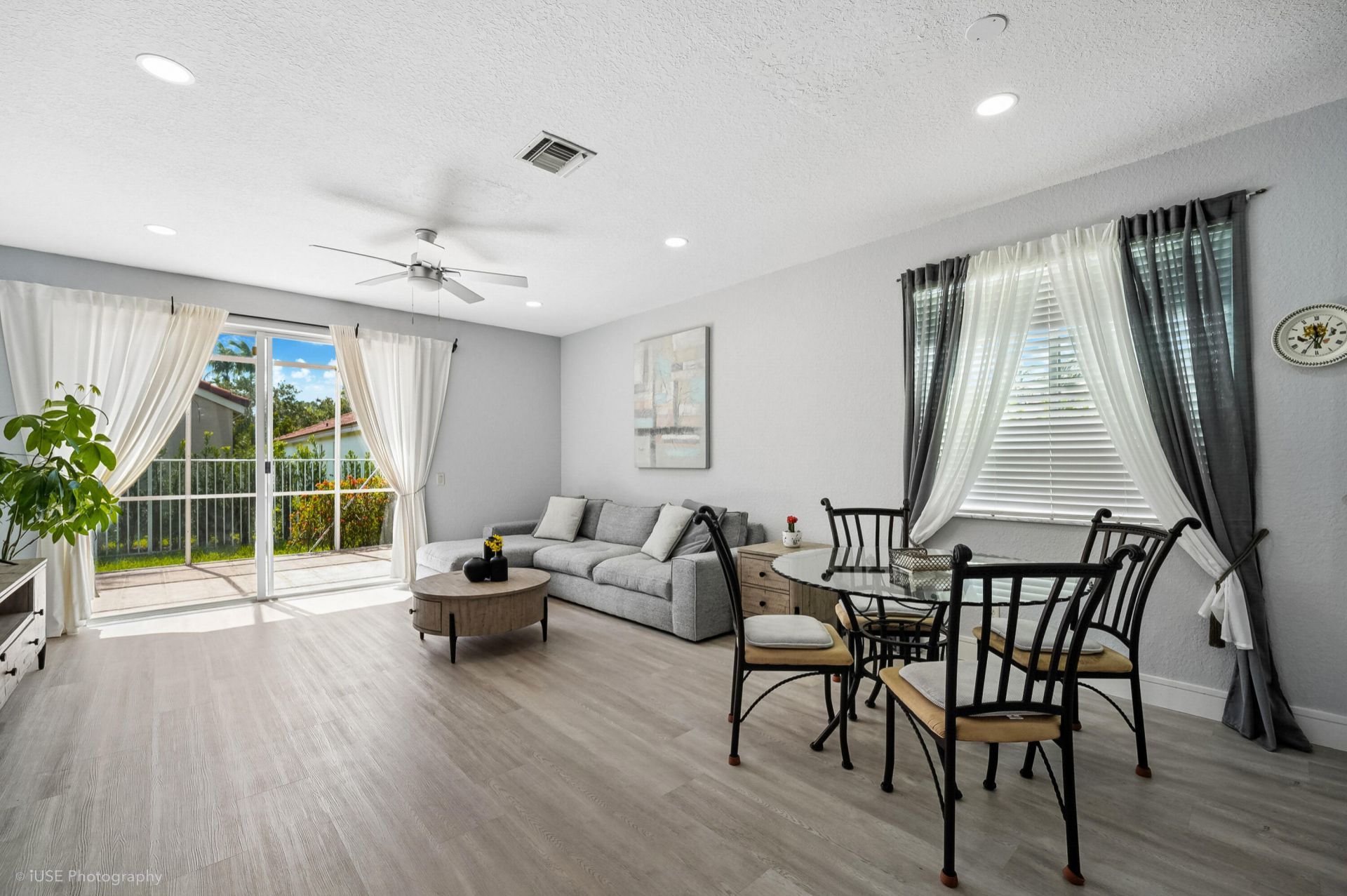 1428 Canary Island Drive, Weston, FL 33327 Photo
