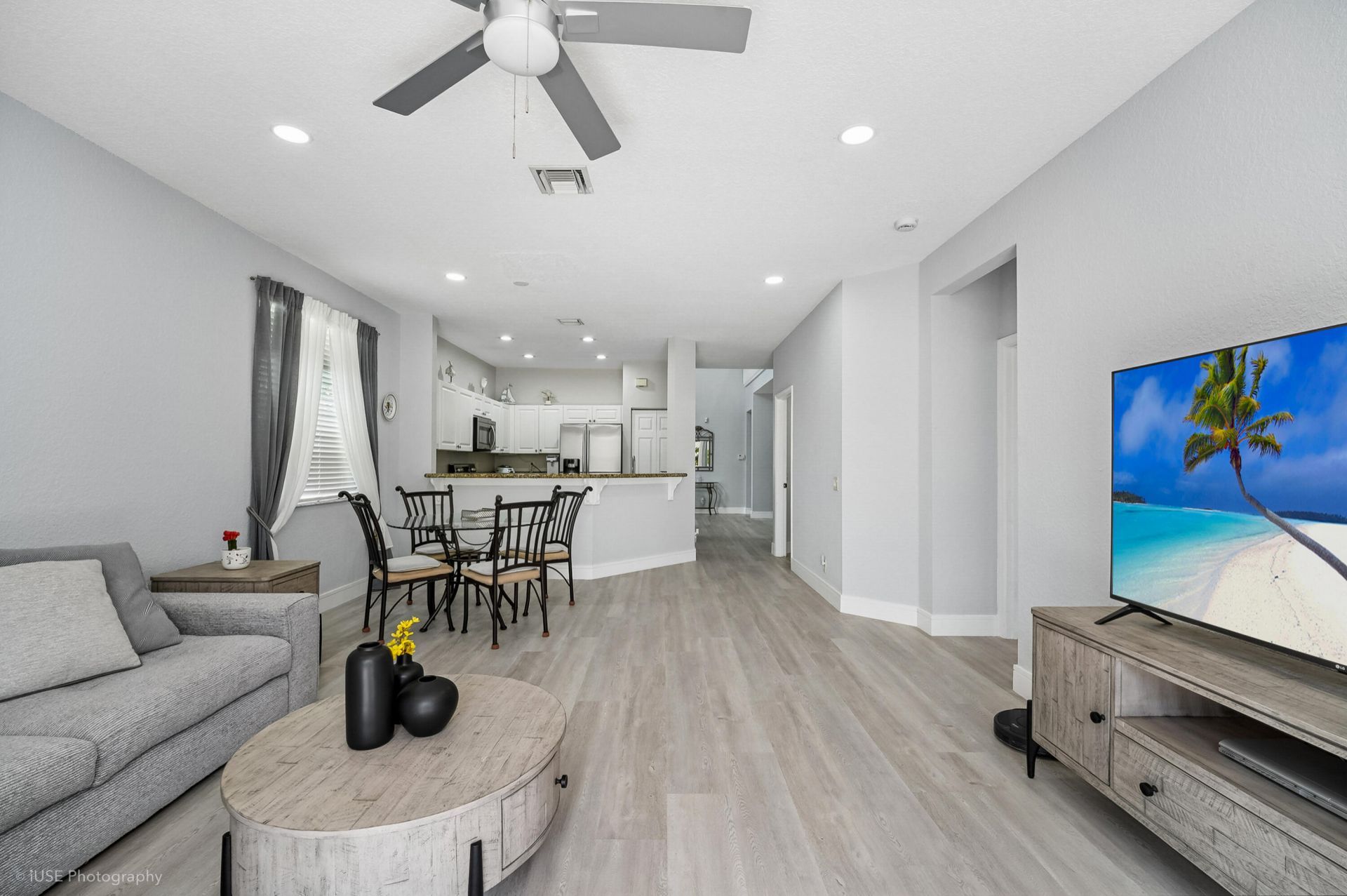 1428 Canary Island Drive, Weston, FL 33327 Photo