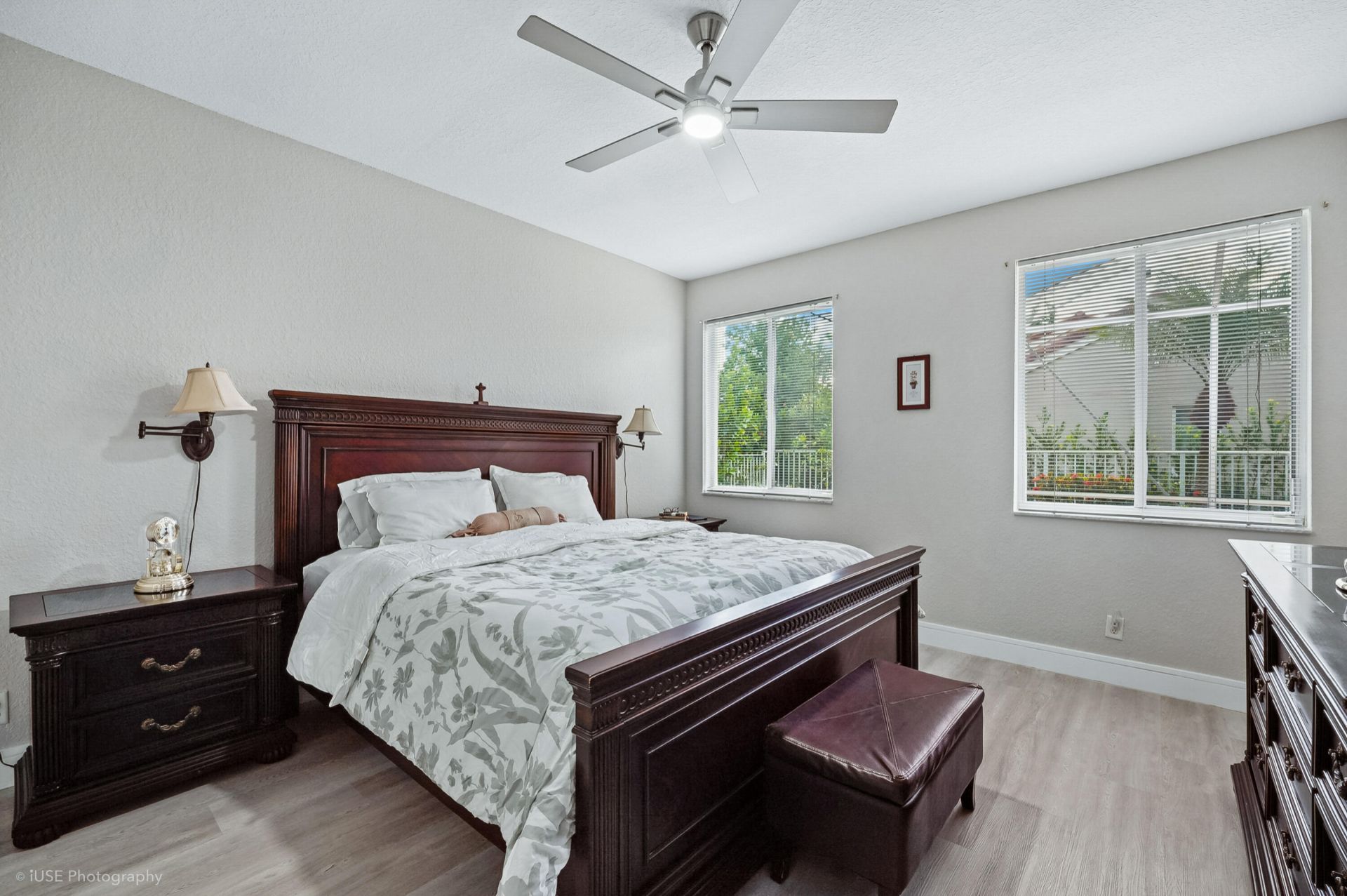 1428 Canary Island Drive, Weston, FL 33327 Photo