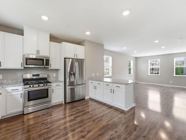 9669 Olive Lane N, Maple Grove, MN 55311