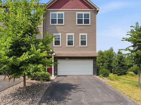 9669 Olive Lane N, Maple Grove, MN 55311