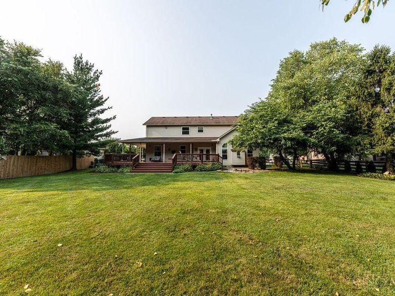 1559 Wild Cherry Drive, Miami Twp, OH 45150 Photo 13