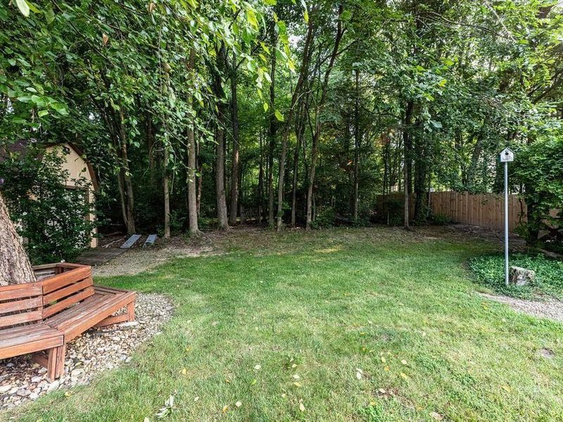 1559 Wild Cherry Drive, Miami Twp, OH 45150 Photo 14