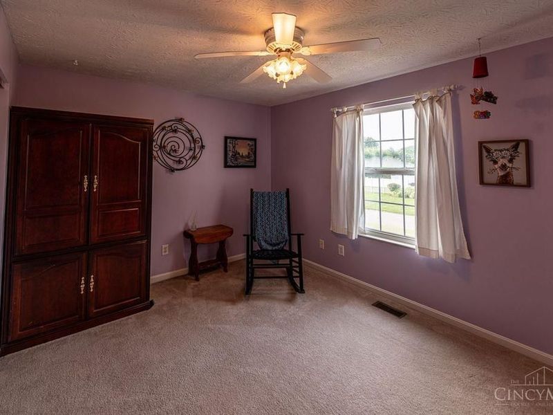 1559 Wild Cherry Drive, Miami Twp, OH 45150 Photo 18
