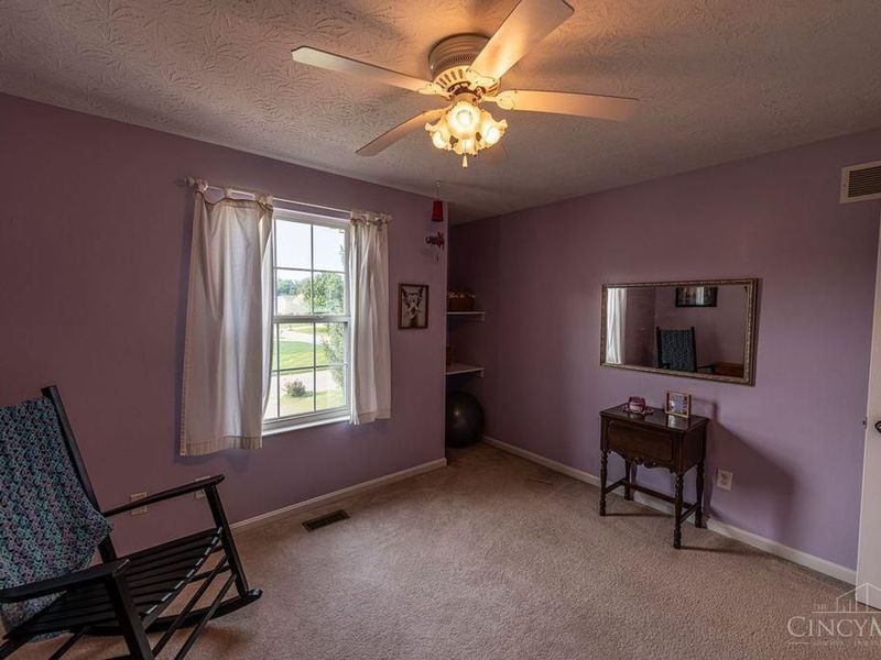 1559 Wild Cherry Drive, Miami Twp, OH 45150 Photo 19