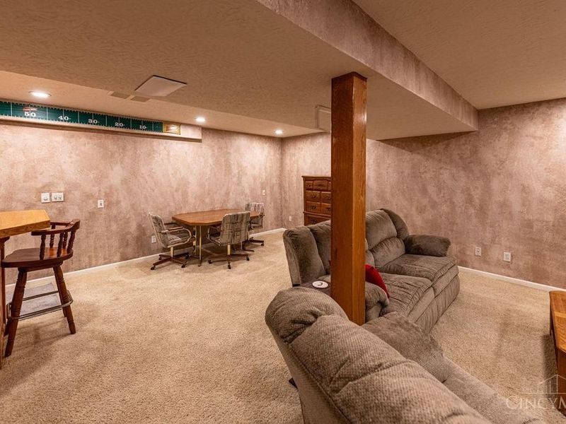 1559 Wild Cherry Drive, Miami Twp, OH 45150 Photo 25