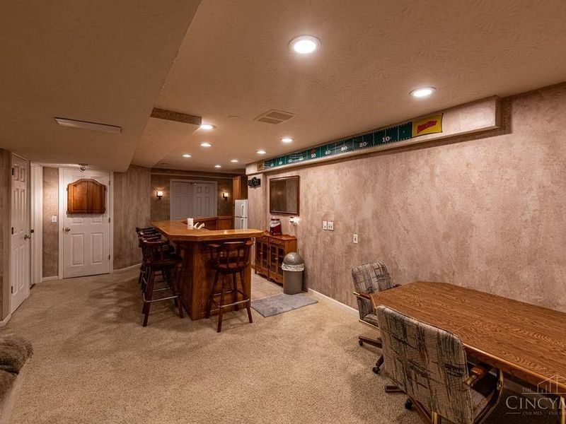 1559 Wild Cherry Drive, Miami Twp, OH 45150 Photo 26