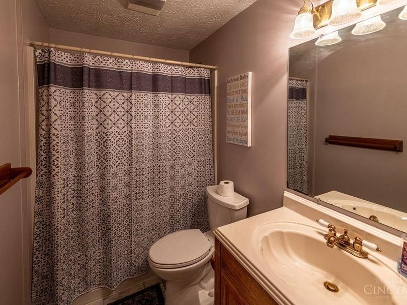 1559 Wild Cherry Drive, Miami Twp, OH 45150 Photo 29