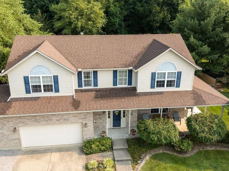 1559 Wild Cherry Drive, Miami Twp, OH 45150 Photo 37