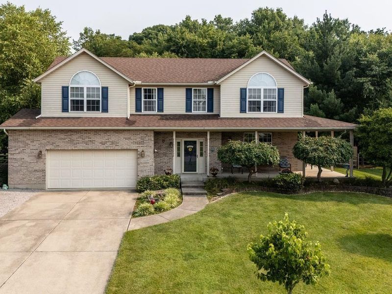 1559 Wild Cherry Drive, Miami Twp, OH 45150 Photo 38