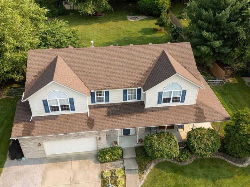 1559 Wild Cherry Drive, Miami Twp, OH 45150 Photo 39