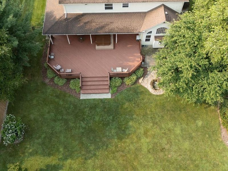 1559 Wild Cherry Drive, Miami Twp, OH 45150 Photo 41