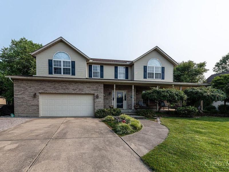 1559 Wild Cherry Drive, Miami Twp, OH 45150 Photo 42