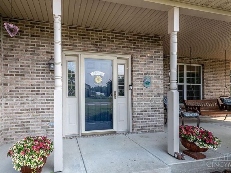 1559 Wild Cherry Drive, Miami Twp, OH 45150 Photo 45