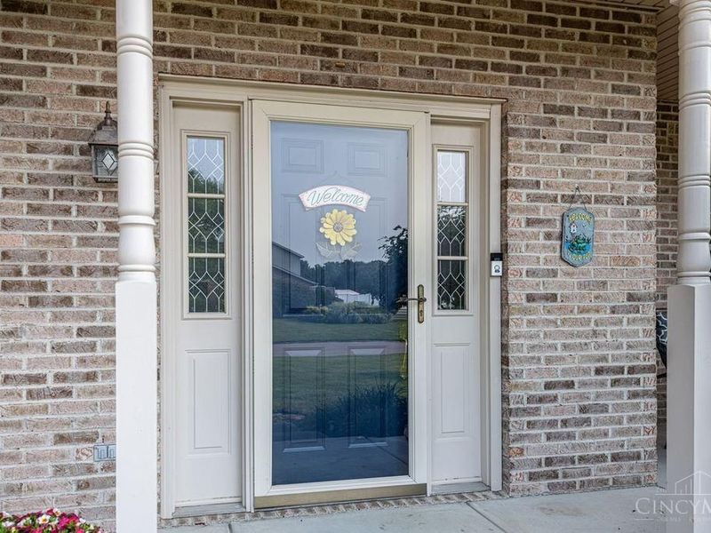 1559 Wild Cherry Drive, Miami Twp, OH 45150 Photo 46