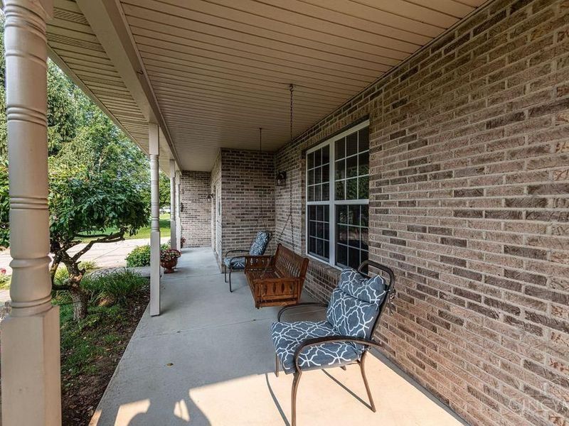 1559 Wild Cherry Drive, Miami Twp, OH 45150 Photo 49