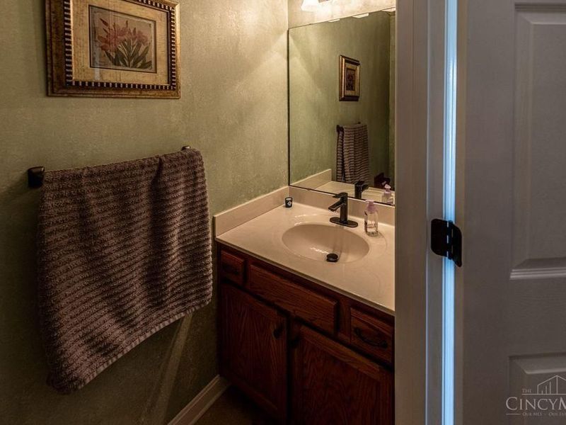 1559 Wild Cherry Drive, Miami Twp, OH 45150 Photo 50