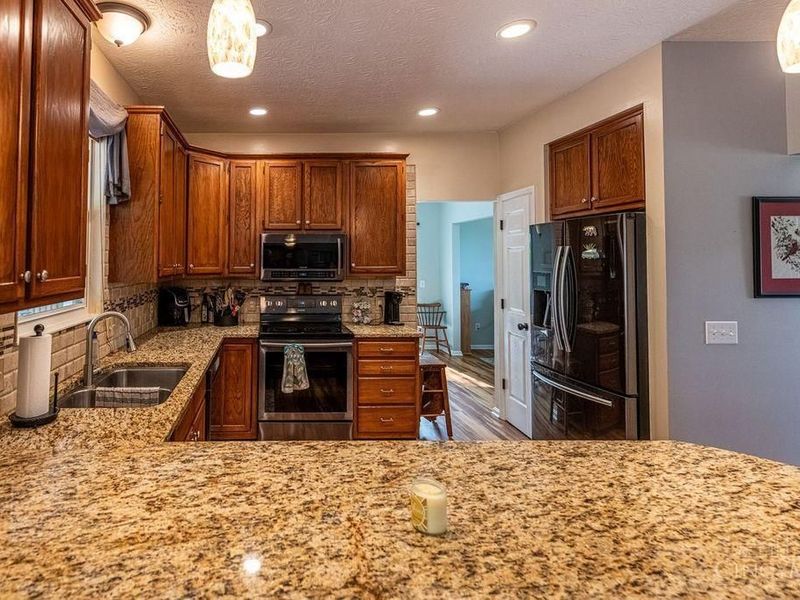 1559 Wild Cherry Drive, Miami Twp, OH 45150 Photo 53