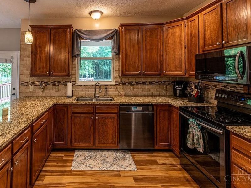 1559 Wild Cherry Drive, Miami Twp, OH 45150 Photo 55
