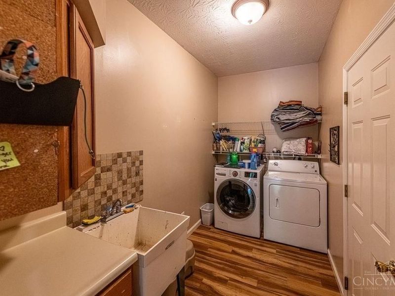 1559 Wild Cherry Drive, Miami Twp, OH 45150 Photo 57
