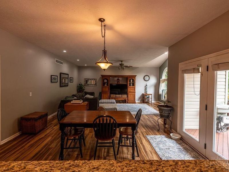 1559 Wild Cherry Drive, Miami Twp, OH 45150 Photo 58