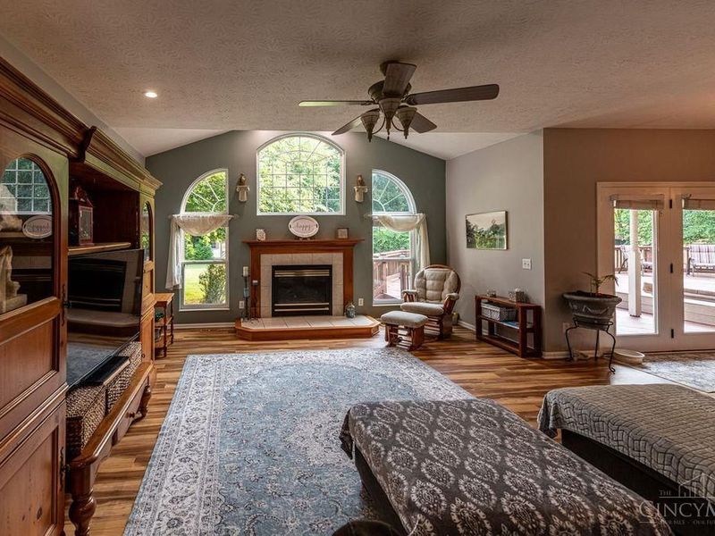 1559 Wild Cherry Drive, Miami Twp, OH 45150 Photo 60