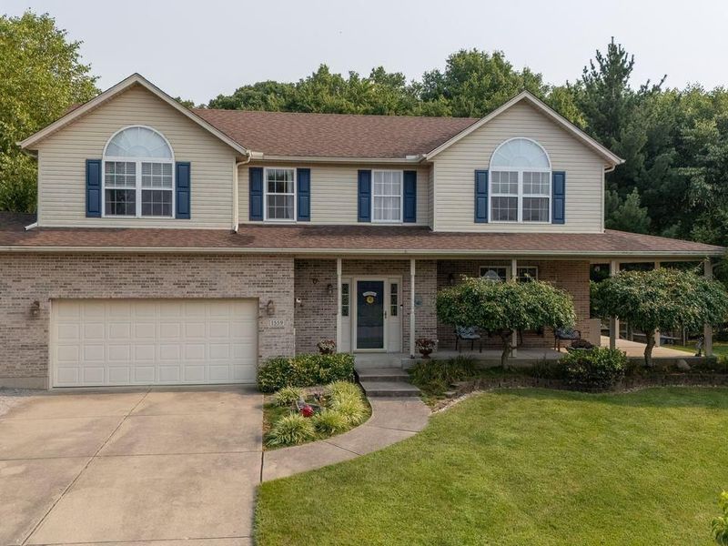 1559 Wild Cherry Drive, Miami Twp, OH 45150 Photo 63