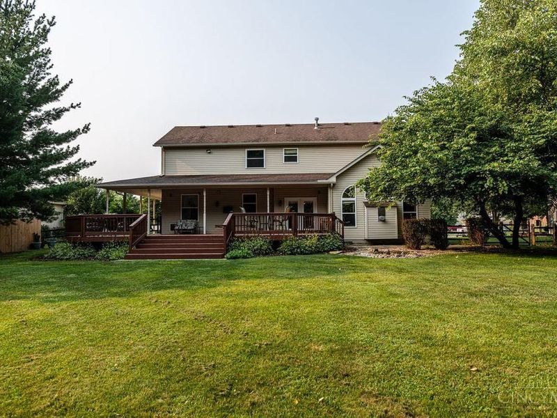 1559 Wild Cherry Drive, Miami Twp, OH 45150 Photo 64