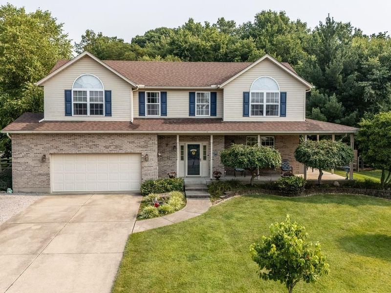 1559 Wild Cherry Drive, Miami Twp, OH 45150 Photo 65