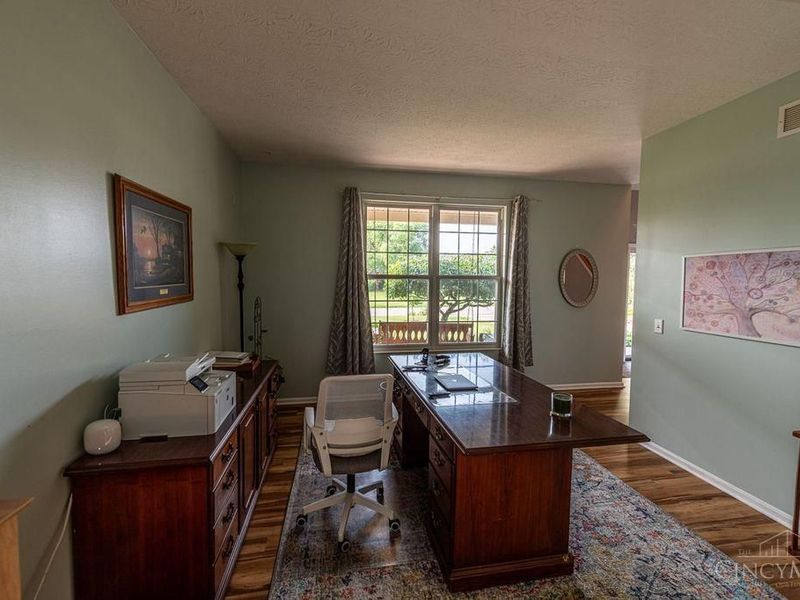 1559 Wild Cherry Drive, Miami Twp, OH 45150 Photo 68