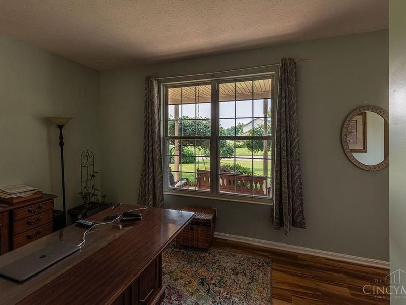 1559 Wild Cherry Drive, Miami Twp, OH 45150 Photo 69