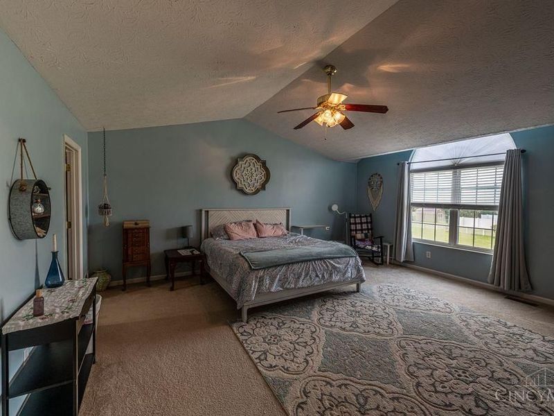 1559 Wild Cherry Drive, Miami Twp, OH 45150 Photo 7