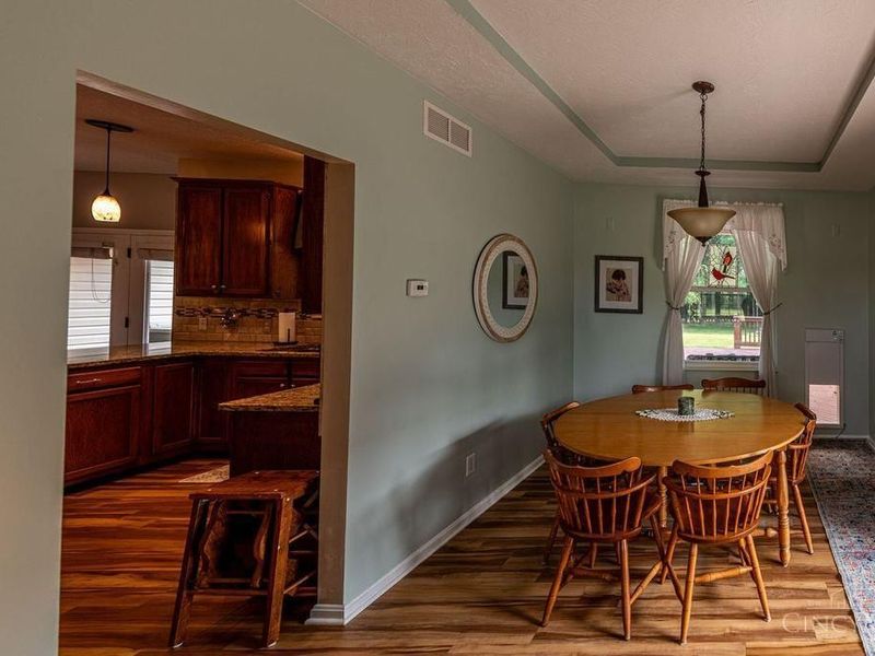 1559 Wild Cherry Drive, Miami Twp, OH 45150 Photo 70