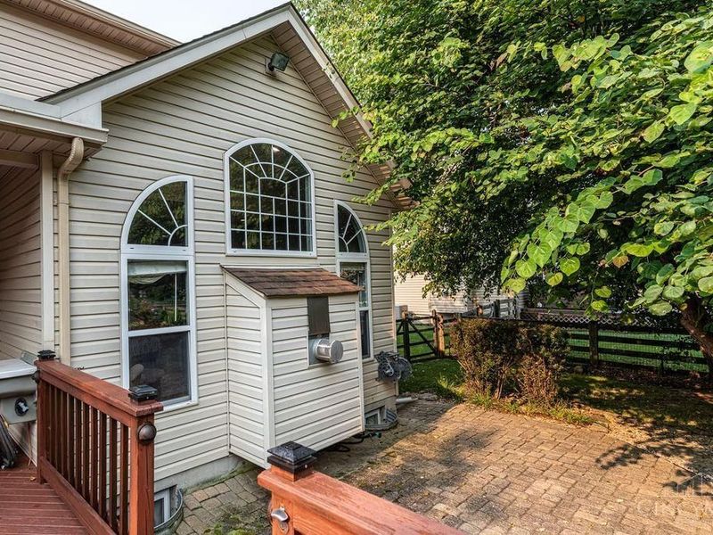 1559 Wild Cherry Drive, Miami Twp, OH 45150 Photo 71