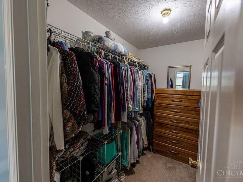 1559 Wild Cherry Drive, Miami Twp, OH 45150 Photo 76