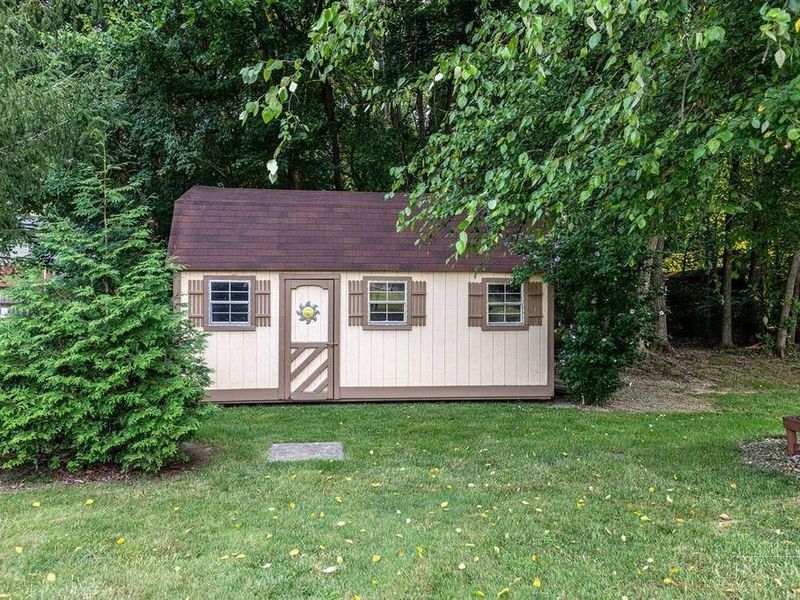 1559 Wild Cherry Drive, Miami Twp, OH 45150 Photo 77