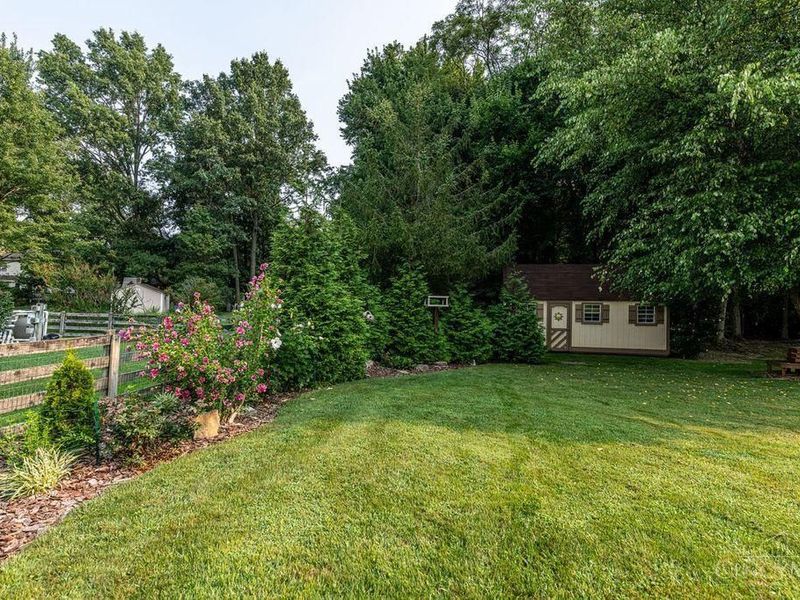 1559 Wild Cherry Drive, Miami Twp, OH 45150 Photo 78