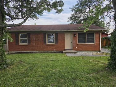 3777 Red River Drive, Lexington, KY 40517