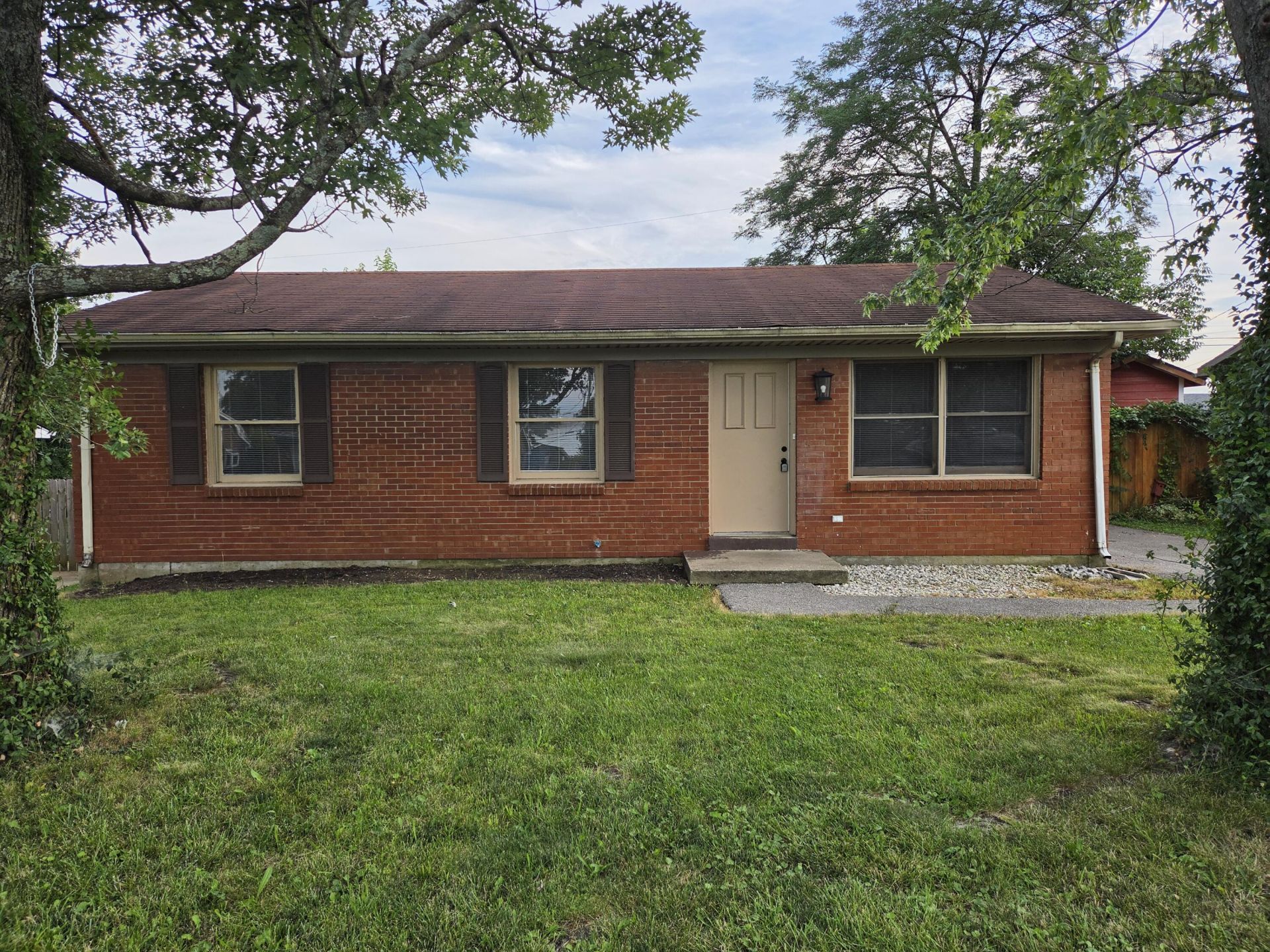 3777 Red River Drive, Lexington, KY 40517 Main Photo