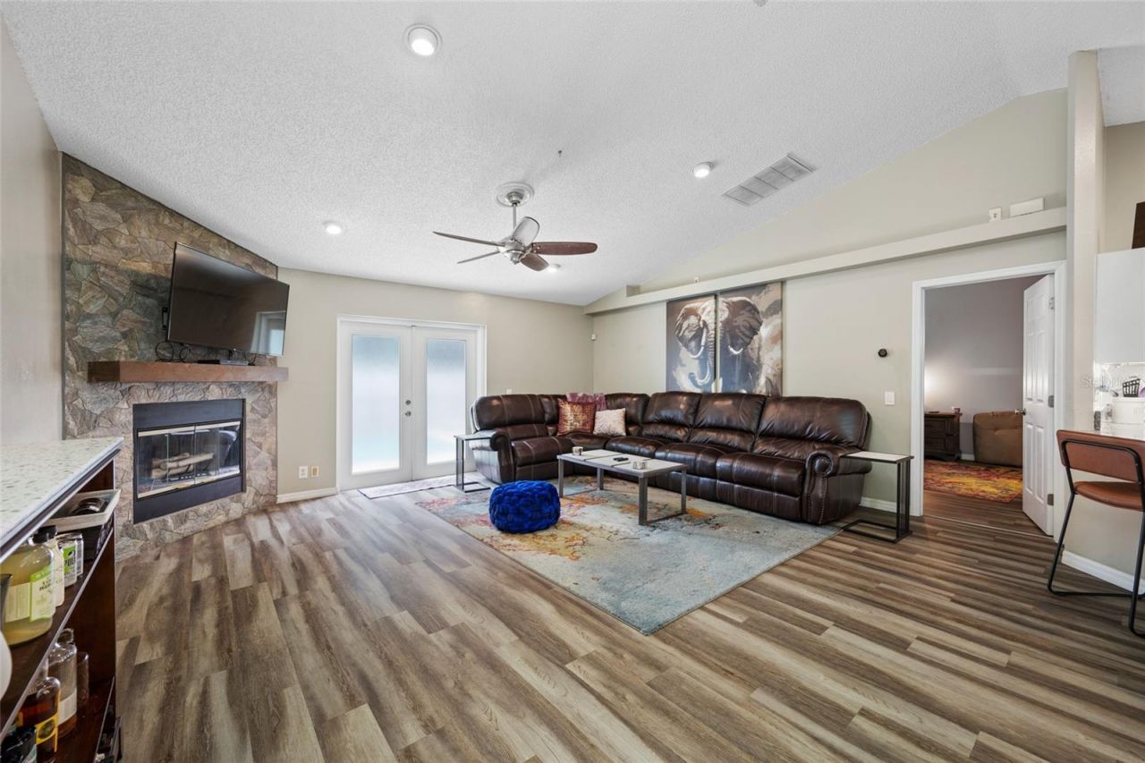 12965 Pineforest Way W, Largo, FL 33773 Photo