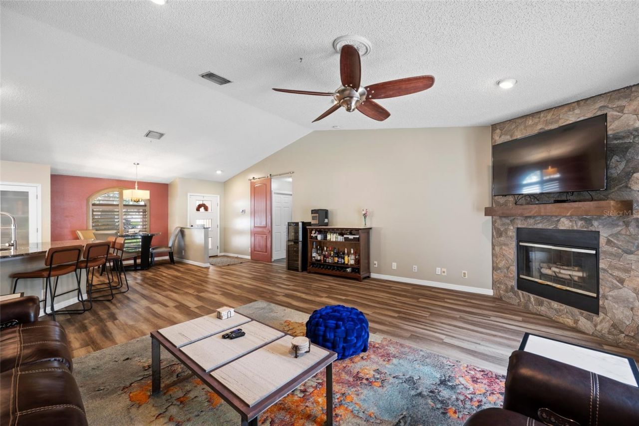 12965 Pineforest Way W, Largo, FL 33773 Photo